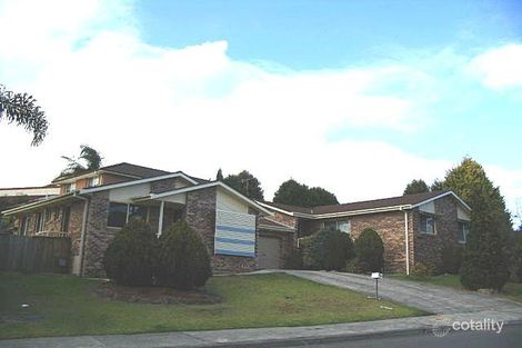 2/1 Henzel Rd, Green Point, NSW 2251