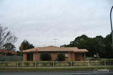 90 Windsor St, Richmond, NSW 2753