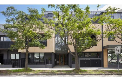 Property photo of 303/2A Como Street Alphington VIC 3078