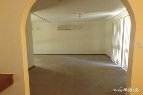 Property photo of 51 Guy Street Corowa NSW 2646