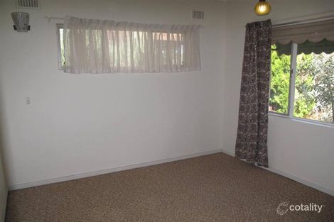 Property photo of 65 Fiveash Drive Pasadena SA 5042