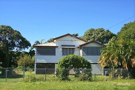 13 Estate St, West End, QLD 4810