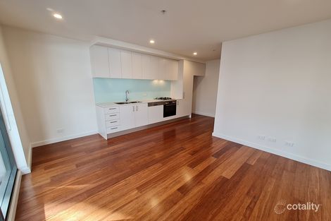 307b/8 Clinch Ave, Preston, VIC 3072