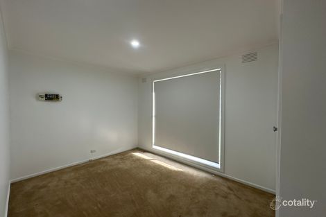 Property photo of 1/26 Snell Grove Pascoe Vale VIC 3044