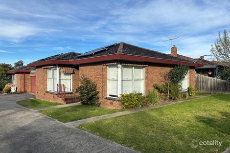 1/26 Snell Gr, Pascoe Vale, VIC 3044