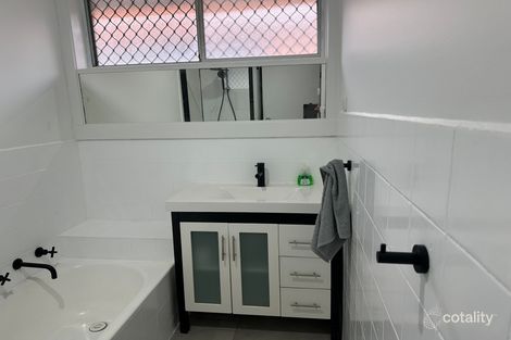 Property photo of 1/26 Snell Grove Pascoe Vale VIC 3044