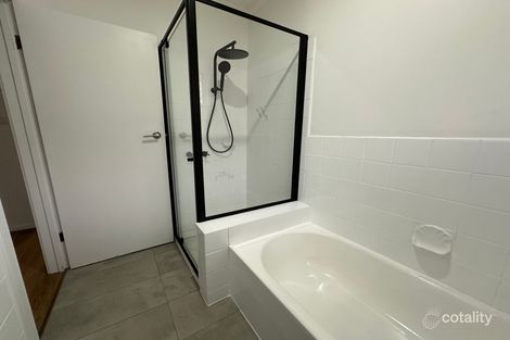 Property photo of 1/26 Snell Grove Pascoe Vale VIC 3044