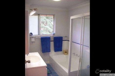 Property photo of 22/17 Taranto Road Marsfield NSW 2122