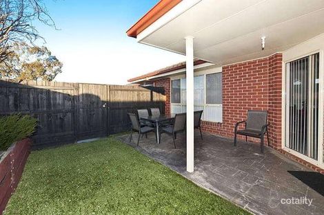 Property photo of 2/5 Watson Street Macleod VIC 3085