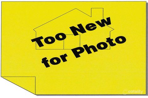 Property photo of 17 Swain Crescent Dapto NSW 2530