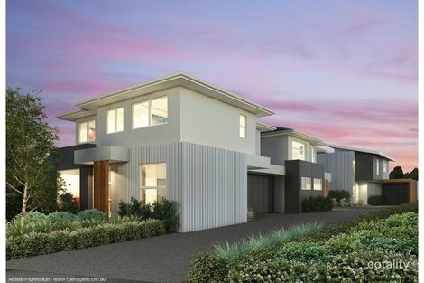 1/42 Conifer Ave, Brooklyn, VIC 3012