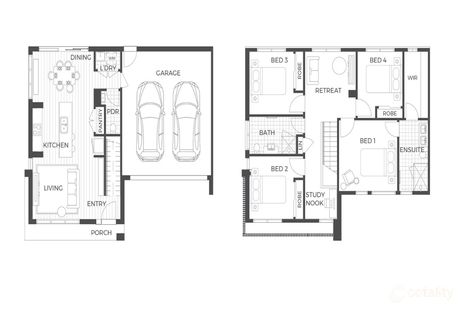 13 Cordata Rd, Point Cook, VIC 3030