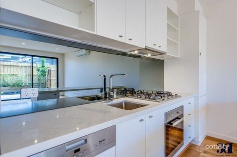 Property photo of 3/24 Cadby Avenue Ormond VIC 3204
