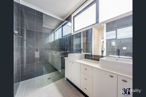 Property photo of 3/24 Cadby Avenue Ormond VIC 3204