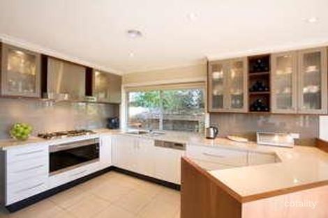 Property photo of 77 Mountain View Road Balwyn North VIC 3104