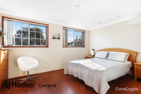 Property photo of 20 Allen Street Canterbury NSW 2193