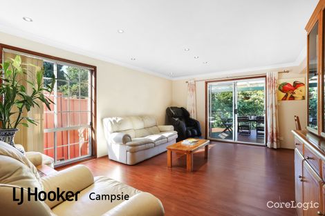 Property photo of 20 Allen Street Canterbury NSW 2193