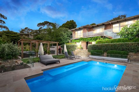 Property photo of 20 Bass Street McCrae VIC 3938