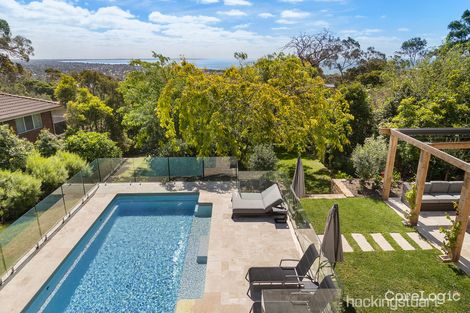 Property photo of 20 Bass Street McCrae VIC 3938