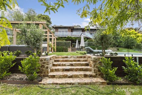 Property photo of 20 Bass Street McCrae VIC 3938