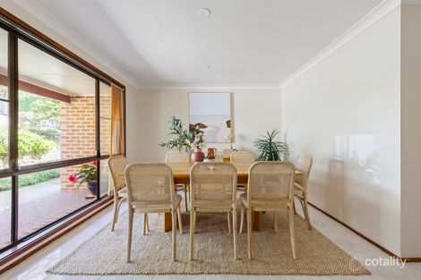 30 Binalong Ave, Allambie Heights, NSW 2100