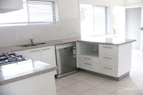 Property photo of 106 Kenmore Road Kenmore QLD 4069