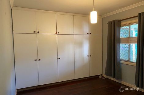 Property photo of 8 Brackley Road Armadale WA 6112