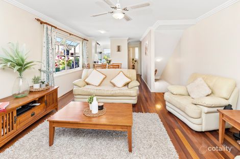 Property photo of 18/31 Chester Terrace Southport QLD 4215