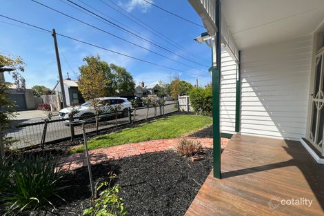 Property photo of 28 Walker Street Rippleside VIC 3215
