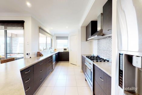 Property photo of 77 St Georges Road Traralgon VIC 3844
