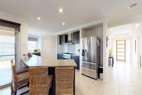 Property photo of 77 St Georges Road Traralgon VIC 3844
