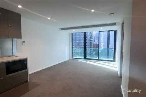 1906/601 Little Lonsdale St, Melbourne, VIC 3000