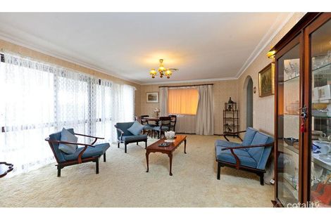 Property photo of 23 Tapscott Street Wishart QLD 4122