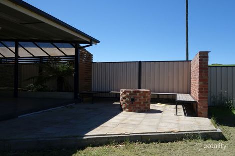 Property photo of 28 Johnston Street Orbost VIC 3888