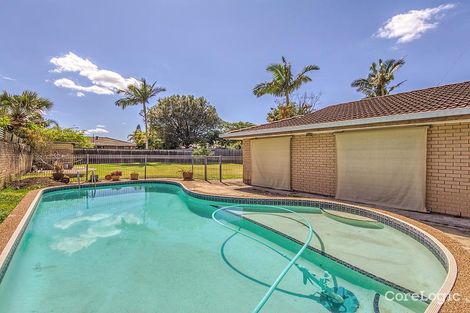 Property photo of 9 Dunbarton Avenue Bundall QLD 4217