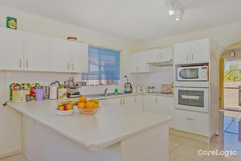 Property photo of 9 Dunbarton Avenue Bundall QLD 4217