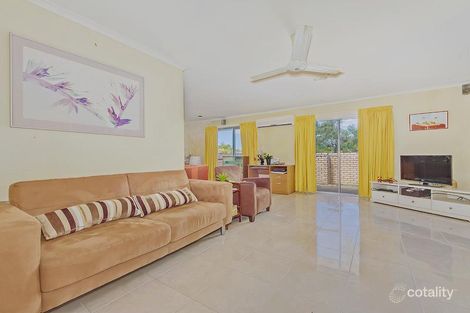 Property photo of 9 Dunbarton Avenue Bundall QLD 4217