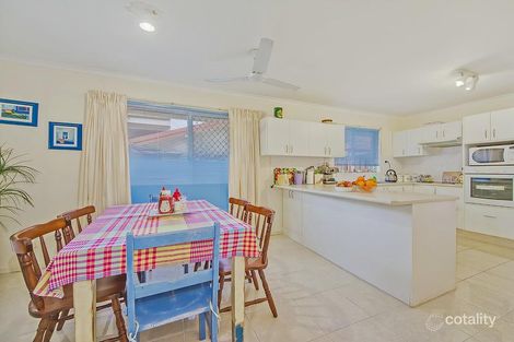 Property photo of 9 Dunbarton Avenue Bundall QLD 4217