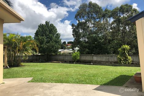 Property photo of 1 Mari Place Narangba QLD 4504