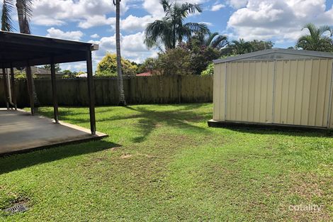 Property photo of 1 Mari Place Narangba QLD 4504