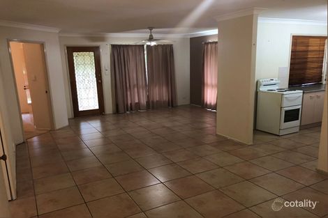 Property photo of 1 Mari Place Narangba QLD 4504