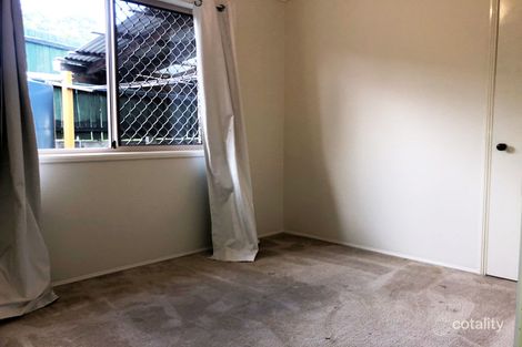 Property photo of 1 Mari Place Narangba QLD 4504