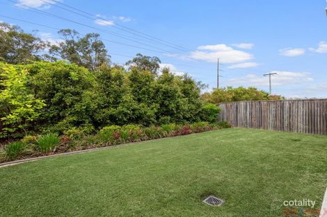 Property photo of 67 Haslewood Crescent Meridan Plains QLD 4551
