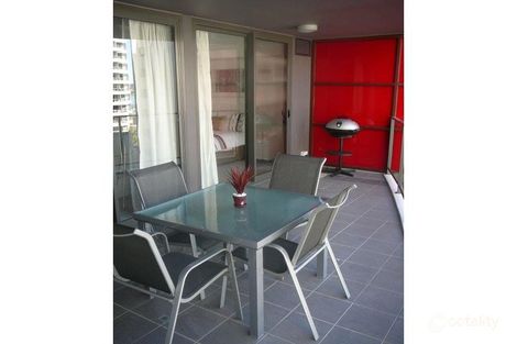 Property photo of 80 Bennett Street East Perth WA 6004