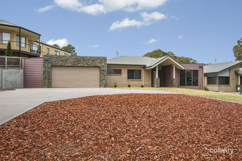 Property photo of 72 Stirling Road Metung VIC 3904