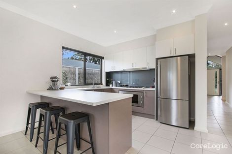 Property photo of 72 Stirling Road Metung VIC 3904