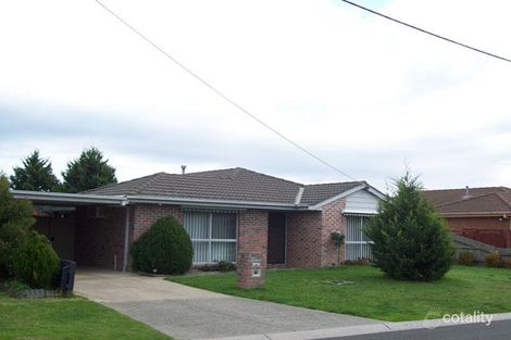 9 Benambra Way, Hampton Park, VIC 3976