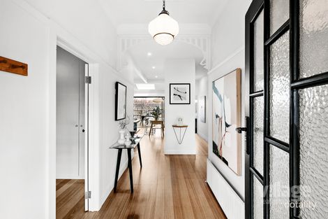 Property photo of 17 Regent Street Yarraville VIC 3013