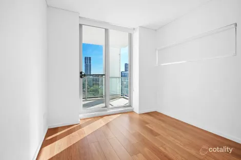 Property photo of 708/17 Shepherd Street Liverpool NSW 2170