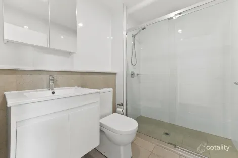 Property photo of 708/17 Shepherd Street Liverpool NSW 2170